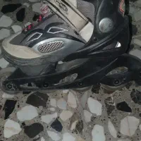 اسکیت  HY Skate  جونیور