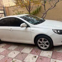 جک j5|خودرو سواری و وانت|تبریز, |دیوار