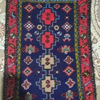 فرش دستباف|فرش|ابهر, |دیوار