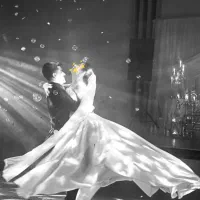 خدمات صر تا صد مراسم مشاوره تخصصی مراسم|خدمات پذیرایی، مراسم|گنبد کاووس, |دیوار