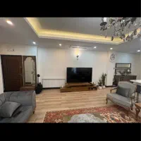 واحد-112-متری-فرانسوی-پر-نور-و-خوش-نقشه
