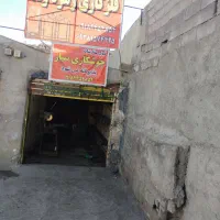 ‌انواع‌درب‌پنجره‌‌فلزی‌کف‌قیمت‌‌بازار‌|خدمات پیشه و مهارت|همدان, |دیوار