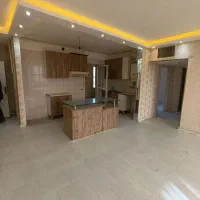 واحد-فول-فاز-7-مهستان