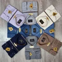 پیراهن جعبه ای|لباس|کرج, مطهری|دیوار