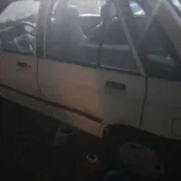 پیکان سواری وپراید|خودرو سواری و وانت|ساوه, |دیوار