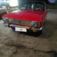 پیکان فول معاوضه فقط با405مشکی سیستم هم میدم