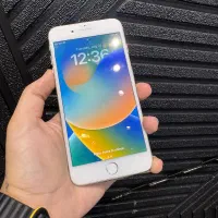 iphone 8 plus