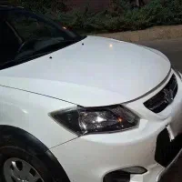کوییک R مدل ۱۴۰۰ کم کار