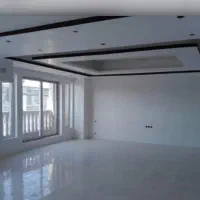 آپارتمان-83متری-نوساز-کلید-نخورده-اندیشه-فاز-1