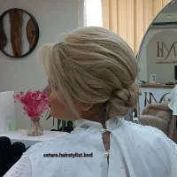 آموزش صفر تا صد و آپدیت شنیون
