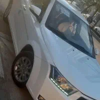 دنا پلاس ef7p