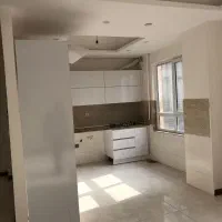 فروش آپارتمان ۱۰۴متری ۲خوابه در میدان جهاد|فروش آپارتمان|رشت, سیا اسطلخ|دیوار