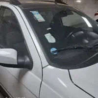 کوئیک فول، سفید مشکی. 1403|خودرو سواری و وانت|گنبد کاووس, |دیوار