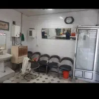 مغازه وسط بازار|فروش مغازه و غرفه|تربت‌حیدریه, مسجد جامع|دیوار