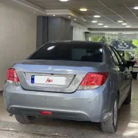 دنا تیپ دو فول مدل 96 سالم و بیرنگ