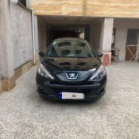 207پانا مدل402در حد خشک