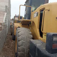 لودر لیوگانگ|خودرو سنگین|میاندوآب, |دیوار