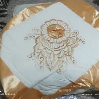 سِت روتختی