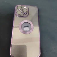 اپل iphone 14 Pro Max با حافظهٔ ۱۲۸ گیگابایت