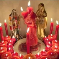 دعا وسرکتاب انجام میشود