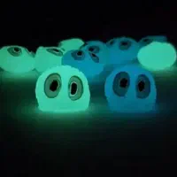 دکوری داشبورد