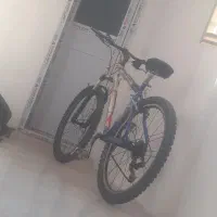 دوچرخه ۲۶ نو