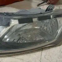 چراغ|قطعات یدکی و لوازم جانبی|پردیس, شهرک صنعتی خرمدشت فاز ۷|دیوار