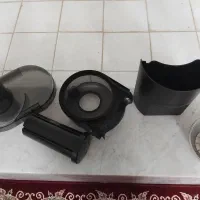 آبمیوه گیری|آبمیوه‌گیر و آب‌مرکبات‌گیر|یزد, |دیوار