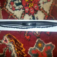دستبند مردانه کارتر چرم مصنوعی با کیفیت