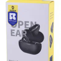 هندزفری بلوتوثی باسئوس