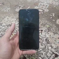 سامسونگ a35 در حد