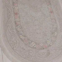 فرش|فرش|خمام, |دیوار