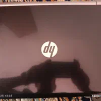 لپ تاپ اج پی|رایانه همراه|پردیس, فاز ۱۱|دیوار