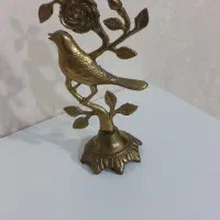 وسایل برنجی