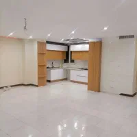 واحد-105-متری-در-فاز-8-پردیس-کد-112