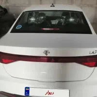 فروش تارا v1