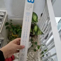لامپ ۳۶w LED فیلامنتی