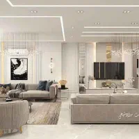 کناف،گچبری  تایل، pvc