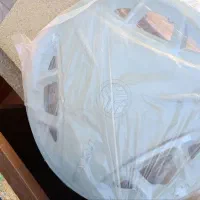 لوازم خانگی دست دوم