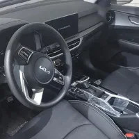 سراتوk3نیمه فول صندلی برقی|خودرو سواری و وانت|خرمشهر, |دیوار