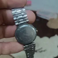 ساعت|ساعت|مشهد, عبادی|دیوار