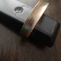 طلا قیمت تابلو 22.5 گرم اکنون