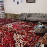 خانه ویلایی|فروش خانه و ویلا|باسمنج, |دیوار