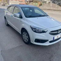 شاهین اتوماتیک 403