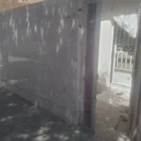 خانه ویلایی ۷۰متر دربست|فروش خانه و ویلا|مشهد, دوست آباد|دیوار