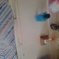 میز ارایش|مبلمان خانگی و میز عسلی|بهارستان, |دیوار