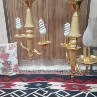 مبل سلطنتی|مبلمان خانگی و میز عسلی|اهواز, کوی شاهد|دیوار