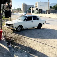 پیکان کاربرات