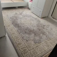 عید بدون فرش نو عید نمیشه سبک کلاسیک و مدرن