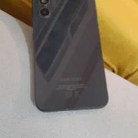 گوشیa54درحدصفر